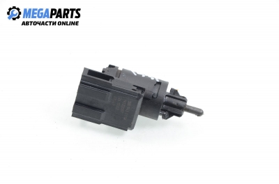 Стоп машинка за Volkswagen Golf V Hatchback (10.2003 - 02.2009), № 3B0 945 511A