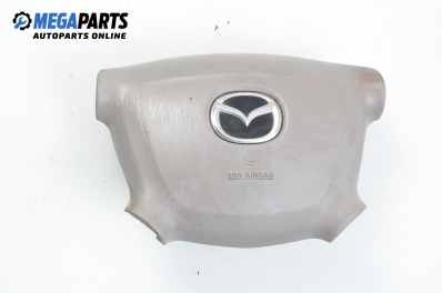 Airbag за Mazda Premacy Minivan (07.1999 - 03.2005)