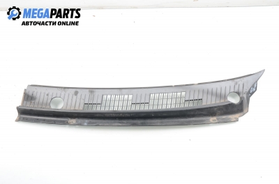 Кора под чистачки за Kia Carnival II Minivan (01.1999 - 09.2007), позиция: лява