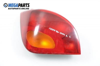 Стоп за Ford Fiesta IV Hatchback (08.1995 - 09.2002), позиция: лява