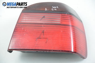 Стоп за Volkswagen Golf III Hatchback (08.1991 - 07.1998), позиция: дясна