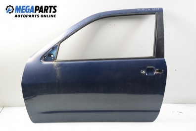 Врата за Seat Ibiza II Hatchback (03.1993 - 05.2002), 2+1 вр., позиция: лява