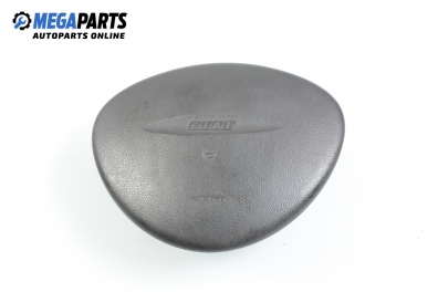 Airbag за Fiat Punto Hatchback II (09.1999 - 07.2012), 2+1 вр.