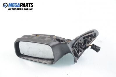 Огледало за Opel Astra G Estate (02.1998 - 12.2009), комби, позиция: лява