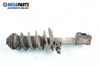 Макферсон за Opel Astra H Hatchback (01.2004 - 05.2014), хечбек, позиция: предна, дясна