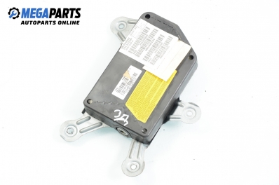 Airbag за BMW 7 Series E38 (10.1994 - 11.2001), 4+1 вр., позиция: предна, № 41822909800F