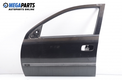 Врата за Opel Astra G Estate (02.1998 - 12.2009), комби, позиция: предна, лява