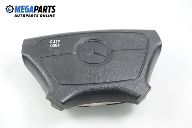 Airbag за Mercedes-Benz C-Class Sedan (W202) (03.1993 - 05.2000), седан