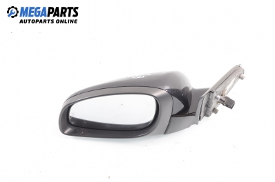 Огледало за Opel Signum Hatchback (05.2003 - 12.2008), позиция: лява
