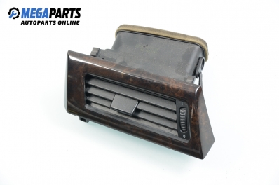 Духалка парно за BMW 5 Series E60 Touring E61 (06.2004 - 12.2010)
