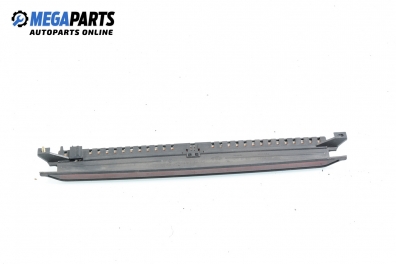 Трети стоп за Volkswagen Golf IV Hatchback (08.1997 - 06.2005), хечбек