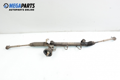 Хидравлична рейка за Opel Astra H Hatchback (01.2004 - 05.2014), хечбек