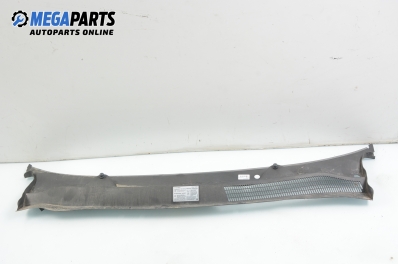 Кора под чистачки за Opel Corsa D Hatchback (07.2006 - 08.2014), 4+1 вр.