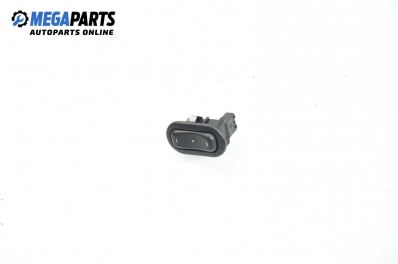 Бутон ел. стъкло  за Opel Astra G Cabrio (03.2001 - 10.2005)