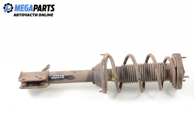 Макферсон за Subaru Impreza Wagon II (10.2000 - 12.2008), комби