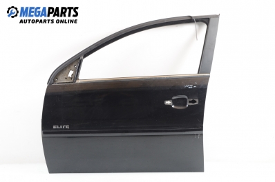 Врата за Opel Signum Hatchback (05.2003 - 12.2008), позиция: предна, лява