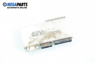 Модул за BMW 7 Series E38 (10.1994 - 11.2001), № BMW 61.35-8 378 632