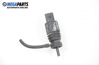 Помпичка за чистачки за Smart Fortwo Cabrio 450 (01.2004 - 01.2007)