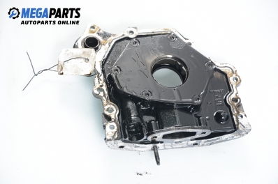 Маслена помпа за Peugeot 206 Hatchback (08.1998 - 12.2012) 1.4 HDi, 69 к.с.