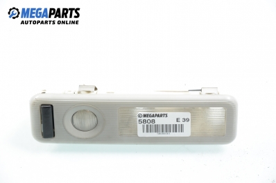 Плафон за BMW 5 Series E39 Touring (01.1997 - 05.2004)