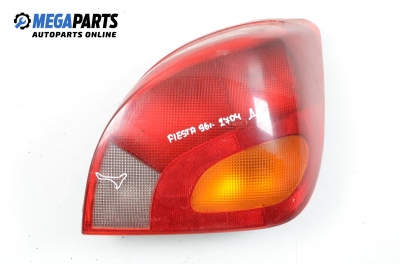 Стоп за Ford Fiesta IV Hatchback (08.1995 - 09.2002), позиция: дясна