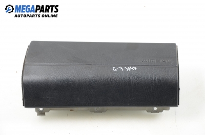 Airbag за Volkswagen Golf III Hatchback (08.1991 - 07.1998), 2+1 вр.
