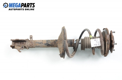 Макферсон за Toyota RAV4 I SUV (01.1994 - 09.2000), позиция: предна, дясна