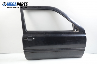 Врата за Volkswagen Golf III Hatchback (08.1991 - 07.1998), 2+1 вр., позиция: дясна