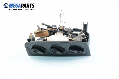 Панел парно за Volkswagen Golf III Hatchback (08.1991 - 07.1998), № 1H0 819 045 C