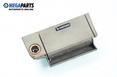 Пепелник за Opel Astra G Cabrio (03.2001 - 10.2005)