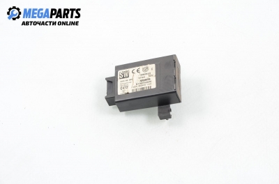 Модул за Alfa Romeo 156 Sportwagon (01.2000 - 05.2006), № Siemens S11827500 1C