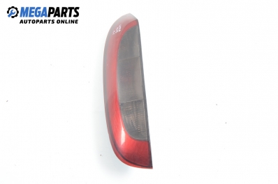 Стоп за Opel Corsa C Hatchback (09.2000 - 12.2009), позиция: лява