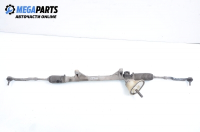 Механична рейка за Nissan Micra III Hatchback (01.2003 - 06.2010), хечбек