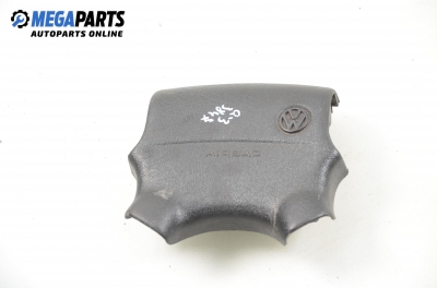 Airbag за Volkswagen Golf III Hatchback (08.1991 - 07.1998), 2+1 вр.