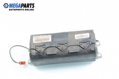 Airbag за BMW 5 Series E39 Sedan (11.1995 - 06.2003), 4+1 вр., седан, позиция: предна, № TRW 3982316275