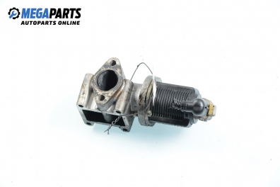 EGR-клапан за Opel Vectra C GTS (08.2002 - 01.2009) 1.9 CDTI, 120 к.с.