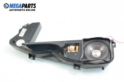 Високоговорител за BMW 7 Series E38 (10.1994 - 11.2001), № BMW 65.13-8 352 458