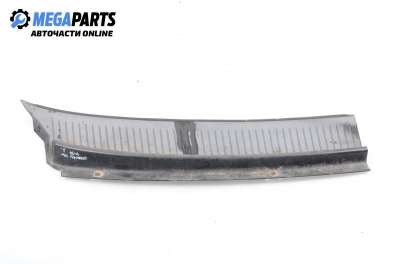 Кора под чистачки за Kia Carnival II Minivan (01.1999 - 09.2007), позиция: дясна