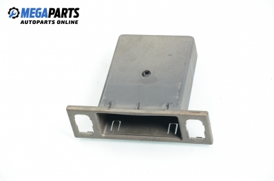 Интериорна пластмаса за Opel Astra G Cabrio (03.2001 - 10.2005), кабрио
