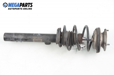 Макферсон за BMW 1 Series E87 (11.2003 - 01.2013), хечбек, позиция: предна, дясна