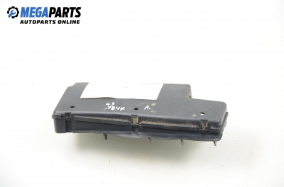 Airbag за Volkswagen Golf III Hatchback (08.1991 - 07.1998), 2+1 вр., позиция: лява