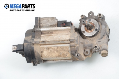 Мотор електрическа рейка за Volkswagen Caddy III Box (03.2004 - 05.2015), № 1K1 909 144 M