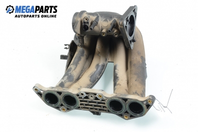 Всмукателен колектор за Citroen Xsara Break (10.1997 - 03.2010) 1.6 i, 88 к.с.