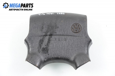 Airbag за Volkswagen Passat Variant B3, B4 (02.1988 - 06.1997), комби