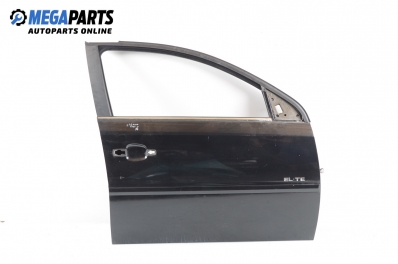 Врата за Opel Signum Hatchback (05.2003 - 12.2008), позиция: предна, дясна
