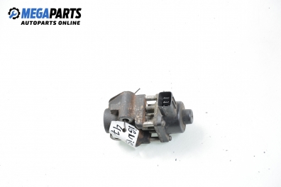 EGR-клапан за Suzuki Ignis I Hatchback (10.2000 - 12.2005) 1.3, 83 к.с.