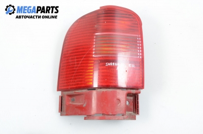 Стоп за Volkswagen Sharan Minivan I (05.1995 - 03.2010), позиция: лява