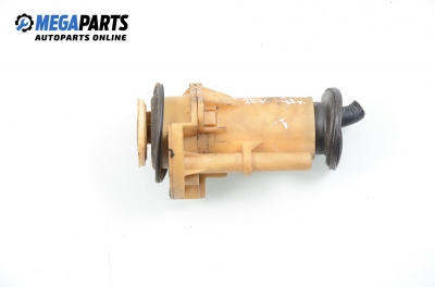 Бензинова помпа за Volkswagen Passat Sedan B3, B4 (02.1988 - 12.1997) 1.8, 90 к.с.