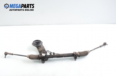 Хидравлична рейка за Seat Cordoba Sedan I (02.1993 - 10.1999), седан