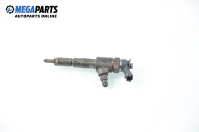 Дюза дизел за Peugeot 206 Hatchback (08.1998 - 12.2012) 1.4 HDi, 69 к.с., № Bosch 0 445 110 135